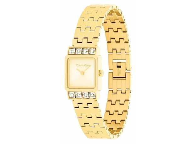 Calvin Klein 25100162 Poise, фото 2 | Интернет-магазин оригинальных часов и аксессуаров