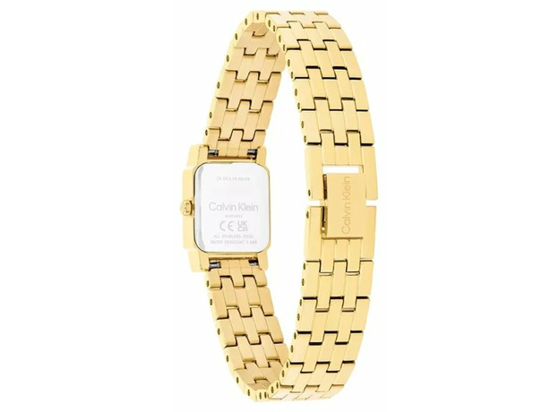 Calvin Klein 25100162 Poise, фото 3 | Интернет-магазин оригинальных часов и аксессуаров