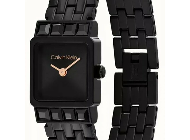 Calvin Klein 25100163 Poise, фото 2 | Интернет-магазин оригинальных часов и аксессуаров