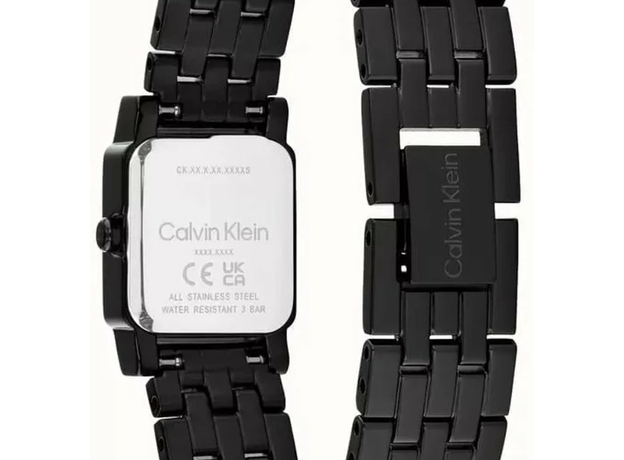 Calvin Klein 25100163 Poise, фото 3 | Интернет-магазин оригинальных часов и аксессуаров