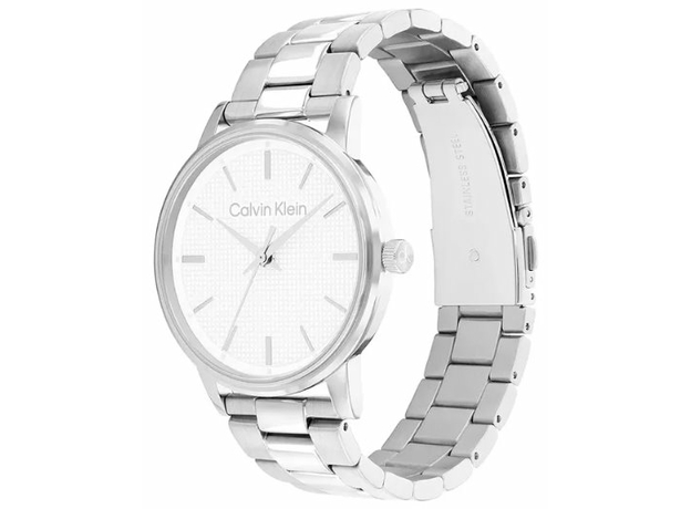 Calvin Klein 25200501 Linked, фото 2 | Интернет-магазин оригинальных часов и аксессуаров