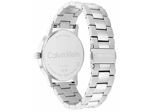 Calvin Klein 25200501 Linked, фото 3 | Интернет-магазин оригинальных часов и аксессуаров