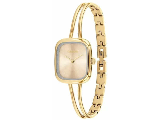 Calvin Klein 25100132 Adore, фото 2 | Интернет-магазин оригинальных часов и аксессуаров