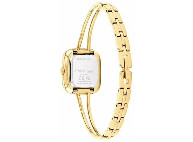 Calvin Klein 25100132 Adore, фото 3 | Интернет-магазин оригинальных часов и аксессуаров