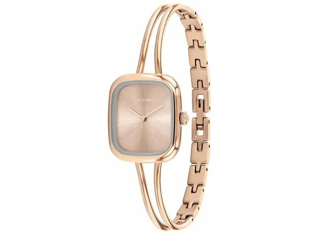 Calvin Klein 25100133 Adore, фото 2 | Интернет-магазин оригинальных часов и аксессуаров