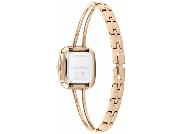 Calvin Klein 25100133 Adore, фото 3 | Интернет-магазин оригинальных часов и аксессуаров