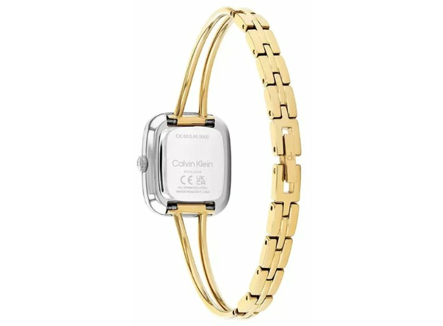 Calvin Klein 25100134 Adore, фото 3 | Интернет-магазин оригинальных часов и аксессуаров