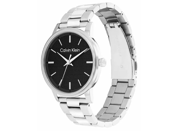 Calvin Klein 25200500 Linked, фото 2 | Интернет-магазин оригинальных часов и аксессуаров