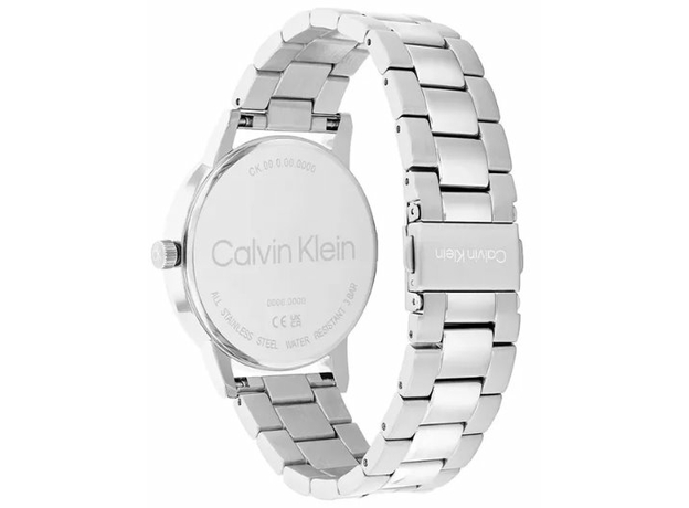 Calvin Klein 25200500 Linked, фото 3 | Интернет-магазин оригинальных часов и аксессуаров