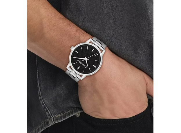 Calvin Klein 25200500 Linked, фото 4 | Интернет-магазин оригинальных часов и аксессуаров