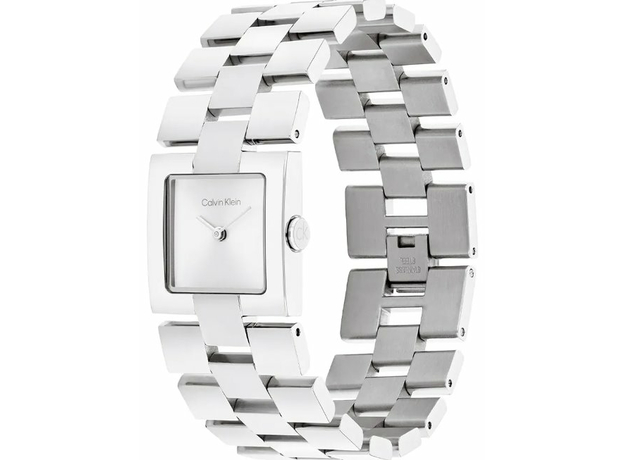 Calvin Klein 25100088 Meridian, фото 2 | Интернет-магазин оригинальных часов и аксессуаров