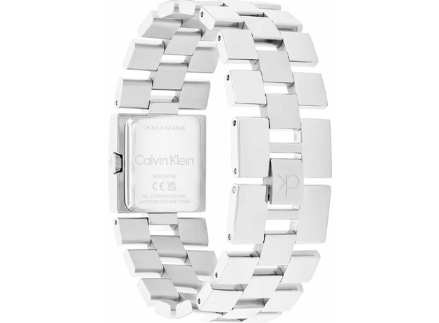 Calvin Klein 25100088 Meridian, фото 3 | Интернет-магазин оригинальных часов и аксессуаров