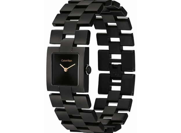 Calvin Klein 25100091 Meridian, фото 2 | Интернет-магазин оригинальных часов и аксессуаров