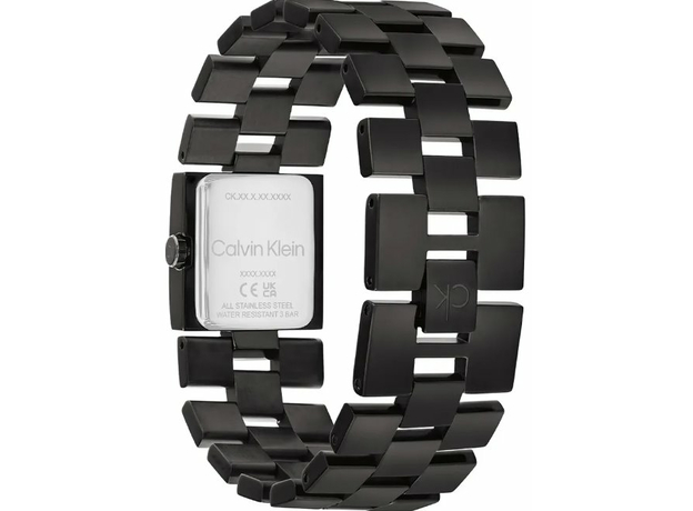 Calvin Klein 25100091 Meridian, фото 3 | Интернет-магазин оригинальных часов и аксессуаров