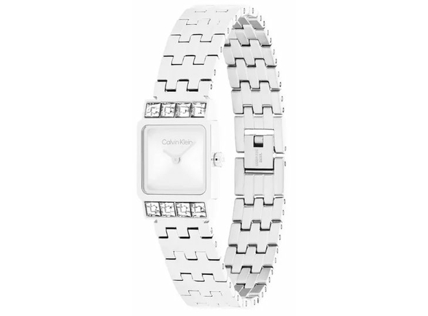 Calvin Klein 25100161 Poise, фото 2 | Интернет-магазин оригинальных часов и аксессуаров