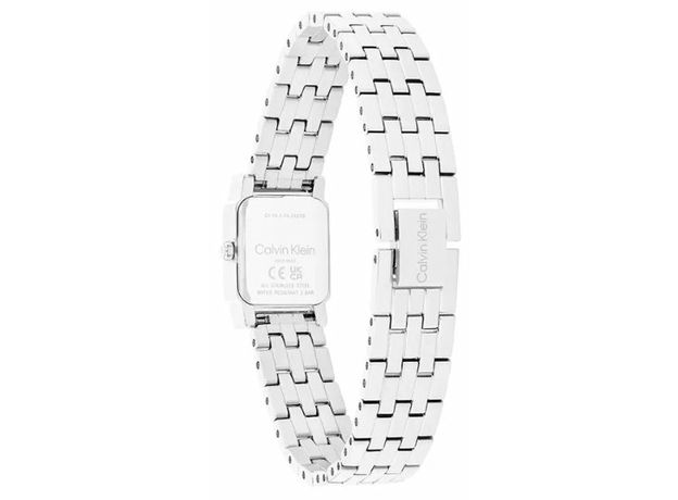 Calvin Klein 25100161 Poise, фото 3 | Интернет-магазин оригинальных часов и аксессуаров