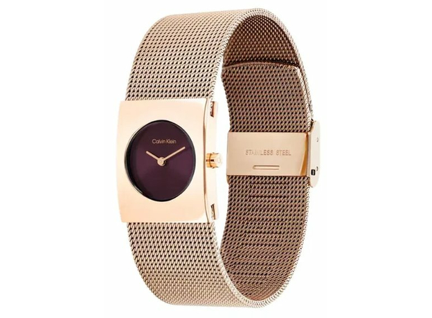 Calvin Klein 25100137 Pulse, фото 2 | Интернет-магазин оригинальных часов и аксессуаров