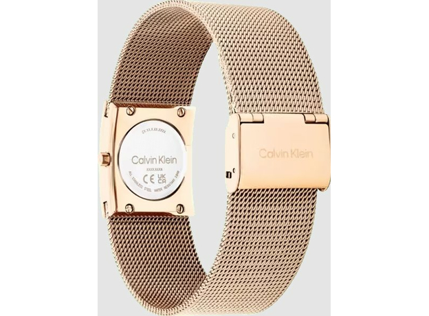 Calvin Klein 25100137 Pulse, фото 3 | Интернет-магазин оригинальных часов и аксессуаров