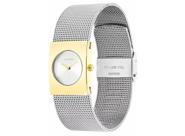 Calvin Klein 25100139 Pulse, фото 2 | Интернет-магазин оригинальных часов и аксессуаров