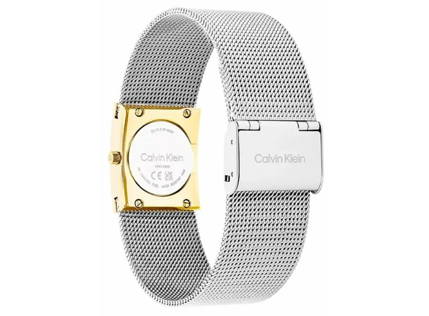 Calvin Klein 25100139 Pulse, фото 3 | Интернет-магазин оригинальных часов и аксессуаров