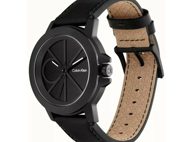 Calvin Klein 25200525 Reset, фото 2 | Интернет-магазин оригинальных часов и аксессуаров