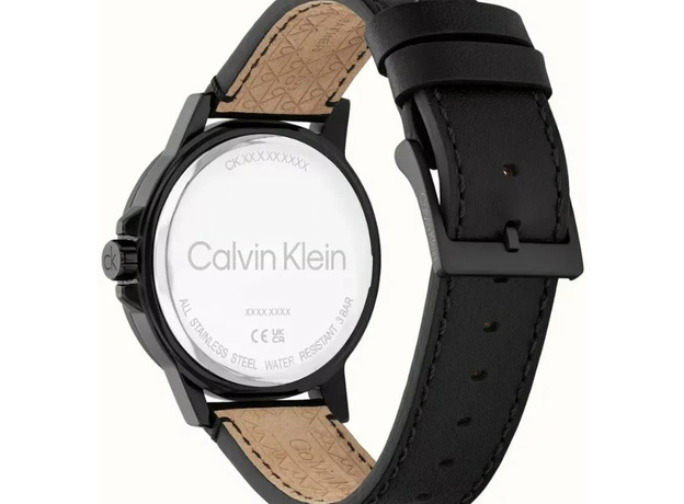 Calvin Klein 25200525 Reset, фото 3 | Интернет-магазин оригинальных часов и аксессуаров