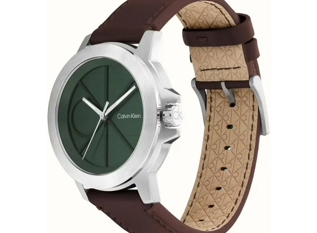 Calvin Klein 25200527 Reset, фото 2 | Интернет-магазин оригинальных часов и аксессуаров