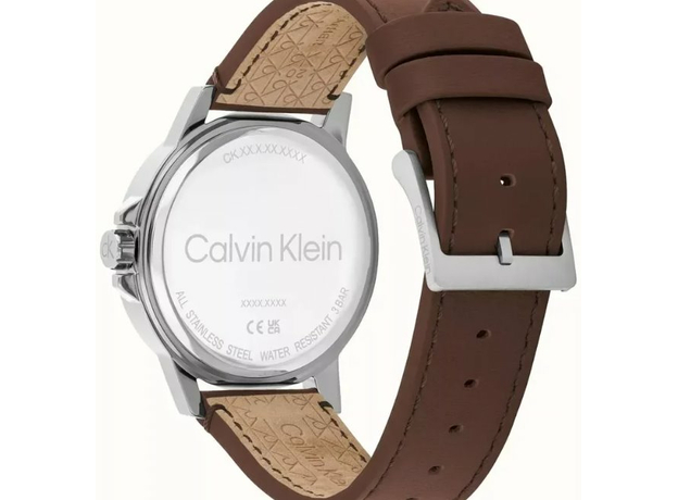 Calvin Klein 25200527 Reset, фото 3 | Интернет-магазин оригинальных часов и аксессуаров