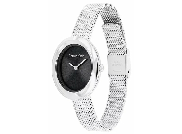 Calvin Klein 25100151 Twisted Bezel, фото 2 | Интернет-магазин оригинальных часов и аксессуаров