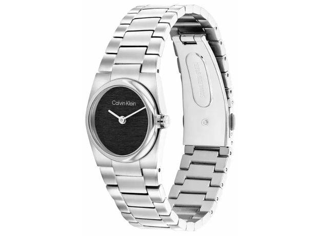 Calvin Klein 25100121 Unite, фото 2 | Интернет-магазин оригинальных часов и аксессуаров