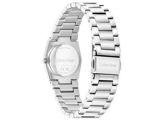 Calvin Klein 25100121 Unite, фото 3 | Интернет-магазин оригинальных часов и аксессуаров