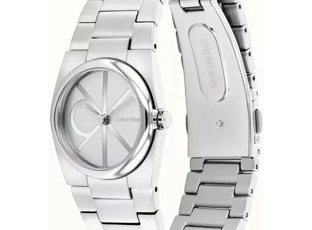 Calvin Klein 25100126 Unite, фото 2 | Интернет-магазин оригинальных часов и аксессуаров
