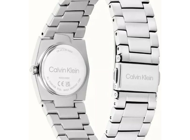 Calvin Klein 25100126 Unite, фото 3 | Интернет-магазин оригинальных часов и аксессуаров