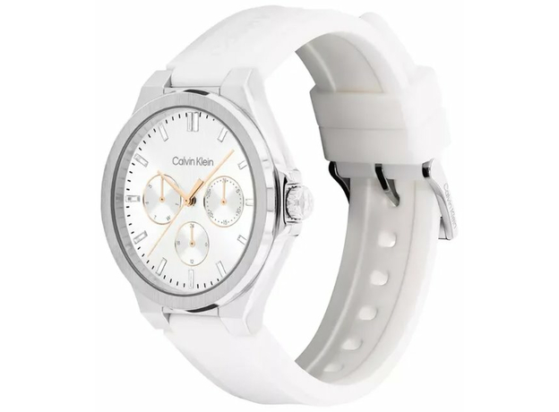 Calvin Klein 25100106 Vibrancy, фото 2 | Интернет-магазин оригинальных часов и аксессуаров