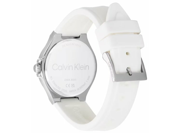 Calvin Klein 25100106 Vibrancy, фото 3 | Интернет-магазин оригинальных часов и аксессуаров