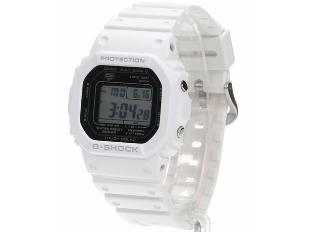 CASIO GW-5000HS-7ER MADE IN JAPAN, фото 2 | Интернет-магазин оригинальных часов и аксессуаров