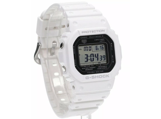 CASIO GW-5000HS-7ER MADE IN JAPAN, фото 3 | Интернет-магазин оригинальных часов и аксессуаров