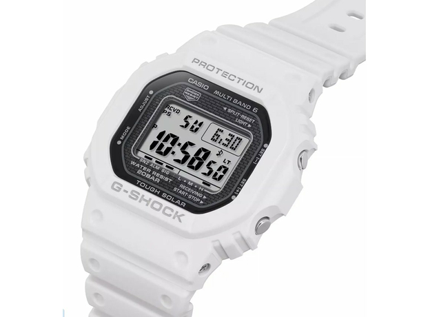 CASIO GW-5000HS-7ER MADE IN JAPAN, фото 4 | Интернет-магазин оригинальных часов и аксессуаров