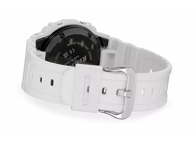 CASIO GW-5000HS-7ER MADE IN JAPAN, фото 5 | Интернет-магазин оригинальных часов и аксессуаров