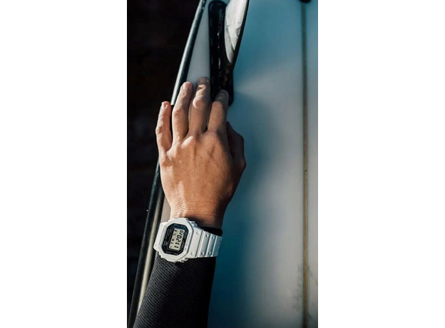 CASIO GW-5000HS-7ER MADE IN JAPAN, фото 6 | Интернет-магазин оригинальных часов и аксессуаров