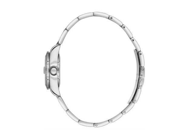 Santa Barbara Polo & Racquet Club SB.4.10035-1, фото 2 | Интернет-магазин оригинальных часов и аксессуаров