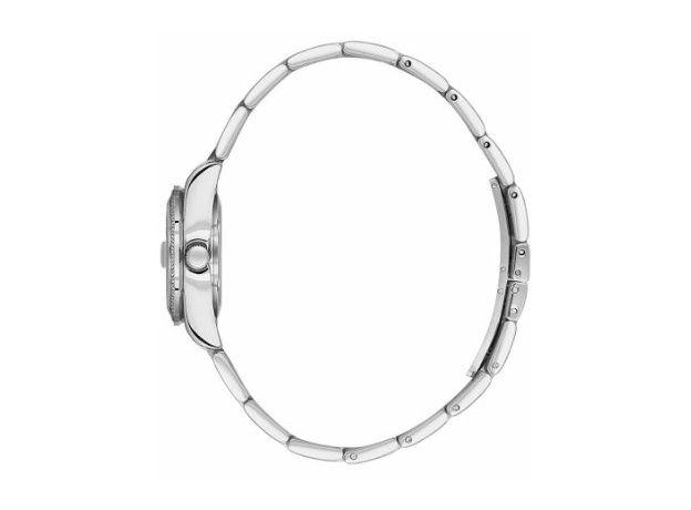 Santa Barbara Polo & Racquet Club SB.4.10035-2, фото 2 | Интернет-магазин оригинальных часов и аксессуаров