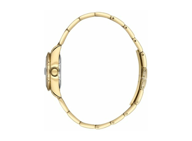 Santa Barbara Polo & Racquet Club SB.4.10035-3, фото 2 | Интернет-магазин оригинальных часов и аксессуаров