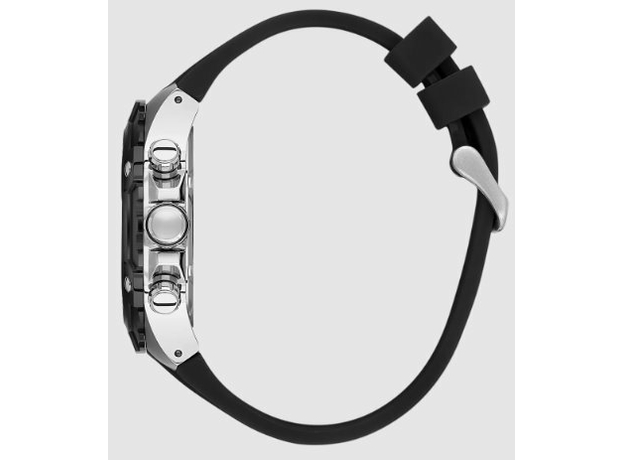 Santa Barbara Polo & Racquet Club SB.5.10002-2, фото 2 | Интернет-магазин оригинальных часов и аксессуаров