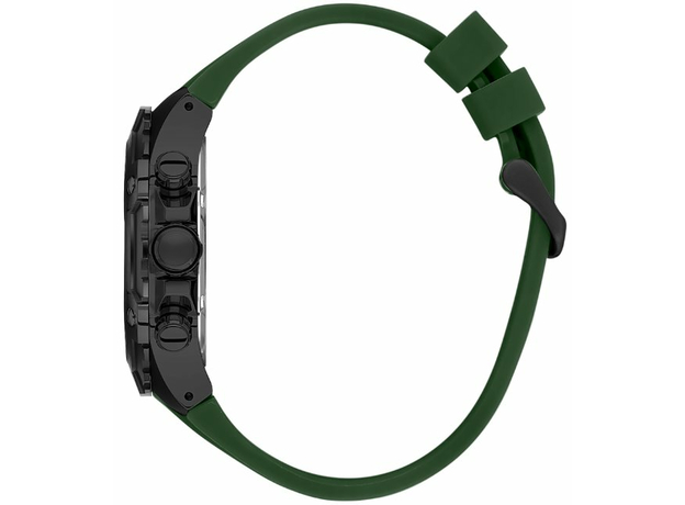 Santa Barbara Polo & Racquet Club SB.5.10002-4, фото 2 | Интернет-магазин оригинальных часов и аксессуаров