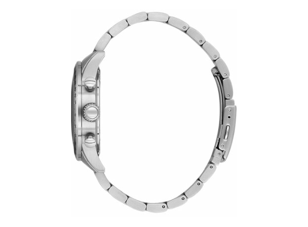 Santa Barbara Polo & Racquet Club SB.5.10003-1, фото 2 | Интернет-магазин оригинальных часов и аксессуаров