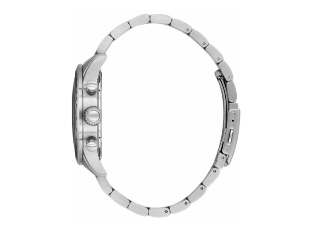 Santa Barbara Polo & Racquet Club SB.5.10003-2, фото 2 | Интернет-магазин оригинальных часов и аксессуаров