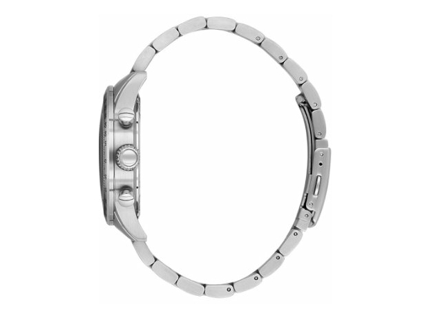 Santa Barbara Polo & Racquet Club SB.5.10003-4, фото 2 | Интернет-магазин оригинальных часов и аксессуаров