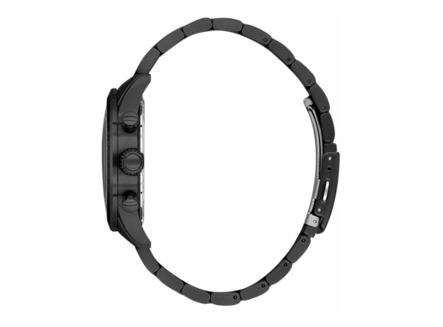 Santa Barbara Polo & Racquet Club SB.5.10003-5, фото 2 | Интернет-магазин оригинальных часов и аксессуаров