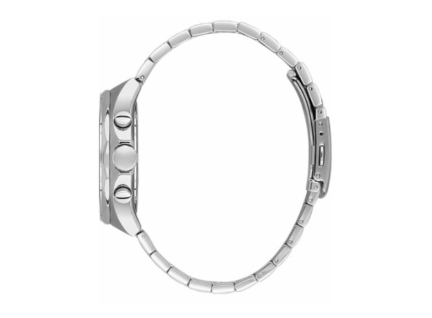 Santa Barbara Polo & Racquet Club SB.5.10005-1, фото 2 | Интернет-магазин оригинальных часов и аксессуаров